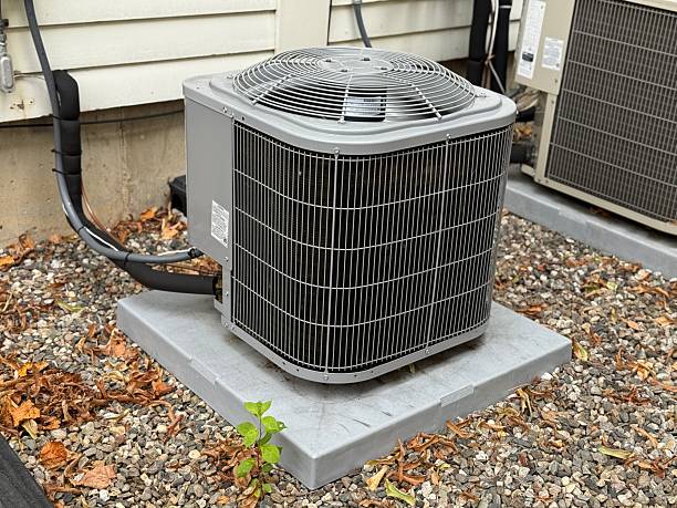 24/7 Emergency Ductwork Repair experts in Huston, ID